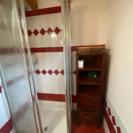 Lägenhet Gardalakehome Costermano